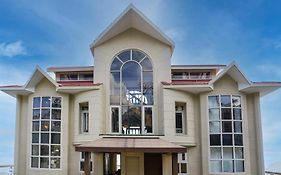 The Horizon Villa By Just Homestay